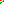 Destellos dst-541061