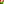 Destellos dst-5410614