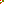 Destellos dst-541062