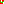 Destellos dst-5410620