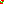 Destellos dst-5410624