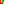 Destellos dst-5410626