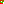 Destellos dst-5410629