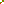 Destellos dst-541063
