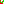Destellos dst-5410636