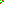 Destellos dst-541064