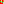 Destellos dst-5410640