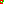 Destellos dst-5410645