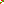 Destellos dst-541065