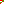 Destellos dst-541066