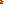 Destellos dst-5410660