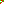 Destellos dst-541067