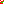 Destellos dst-5410681