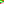 Destellos dst-541069