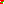 Destellos dst-5410690