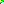 Destellos dst-541070