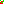 Destellos dst-5410703