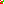 Destellos dst-5410704