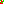 Destellos dst-5410706