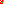 Destellos dst-5410709