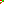 Destellos dst-541071