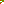 Destellos dst-541072