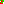 Destellos dst-5410725
