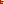 Destellos dst-5410726
