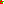 Destellos dst-5410728