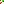 Destellos dst-541073