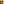 Destellos dst-5410734
