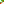 Destellos dst-541074