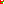 Destellos dst-5410748