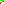 Destellos dst-541075