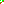 Destellos dst-541076
