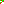 Destellos dst-541077