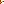 Destellos dst-541078