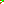 Destellos dst-541079