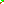 Destellos dst-541080