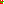 Destellos dst-5410801