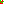 Destellos dst-5410802