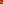 Destellos dst-5410803