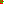 Destellos dst-5410805