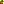 Destellos dst-5410806