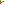 Destellos dst-541081