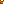 Destellos dst-5410816