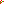 Destellos dst-541082