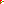 Destellos dst-541083