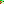 Destellos dst-541084