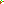 Destellos dst-541085